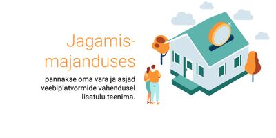 faili Jagamismajandus EST.jpg allalaadimine